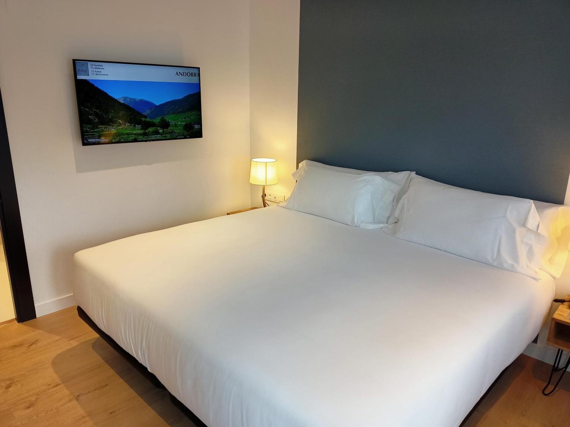 Abba Apartments Playa De Gros San Sebastián Kültér fotó